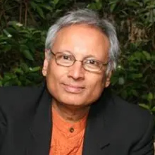 AshokBedi