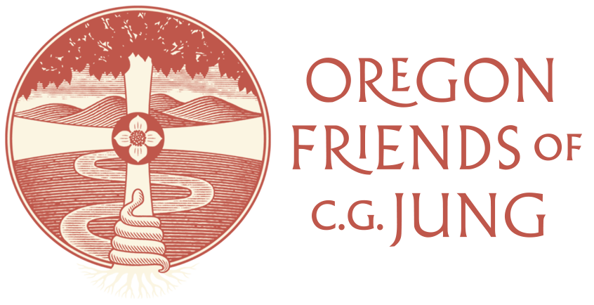 Oregon Friends of Jung
