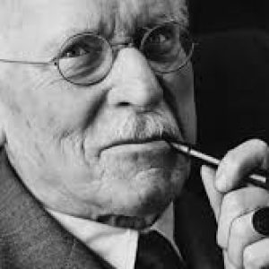 jung-with-pipe-II.jpg